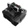 Case Xigmatek X7 Super Tower – Black