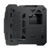 Case Xigmatek X7 Super Tower – Black