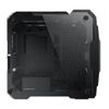 Case Xigmatek X7 Super Tower – Black