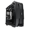 Case Xigmatek X7 Super Tower – Black