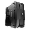 Case Xigmatek X7 Super Tower – Black