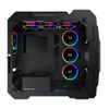 Case Xigmatek X7 Super Tower – Black
