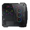 Case Xigmatek X7 Super Tower – Black