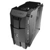 Case Xigmatek X7 Super Tower – Black
