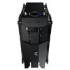 Case Xigmatek X7 Super Tower – Black