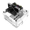 Case Xigmatek X7 Super Tower – White