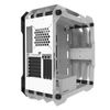 Case Xigmatek X7 Super Tower – White