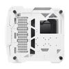 Case Xigmatek X7 Super Tower – White
