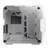 Case Xigmatek X7 Super Tower – White