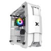 Case Xigmatek X7 Super Tower – White