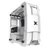 Case Xigmatek X7 Super Tower – White