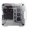 Case Xigmatek X7 Super Tower – White