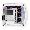 Case Xigmatek X7 Super Tower – White