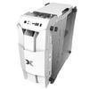 Case Xigmatek X7 Super Tower – White