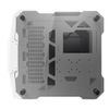 Case Xigmatek X7 Super Tower – White