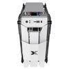 Case Xigmatek X7 Super Tower – White