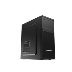 CASE XIGMATEK XA-20 