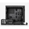 Case Thermaltake Suppressor F51