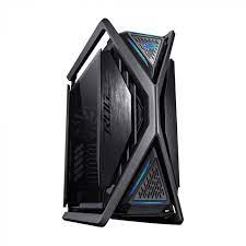  Case Asus Rog Hyperion Gr701 