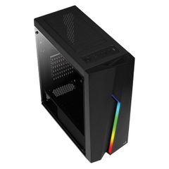  Case Bolt Bg – Led RGB 