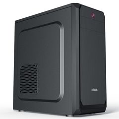  Case Aigo J8 (M-ATX) 