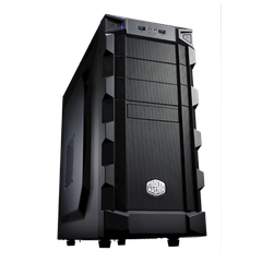  Case Cooler Master K280 