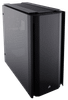 Case Corsair 500D