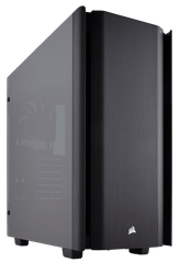  Case Corsair 500D 