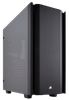 Case Corsair 500D