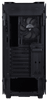 Case Corsair 500D