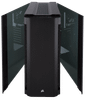 Case Corsair 500D