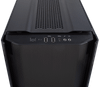 Case Corsair 500D