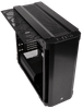Case Corsair 500D