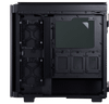 Case Corsair 500D