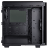 Case Corsair 500D