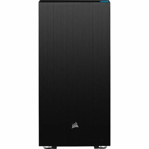 Case Corsair 678c