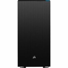  Case Corsair 678c 