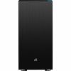 Case Corsair 678c