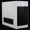 Case Higamer Nano White