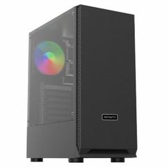  Case Infinity Neko – Atx Gaming Chassis 