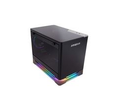  Case Inwin A1 Prime Black 