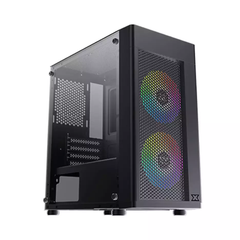  Case Máy Tính Xigmatek Aero 2f En46591 