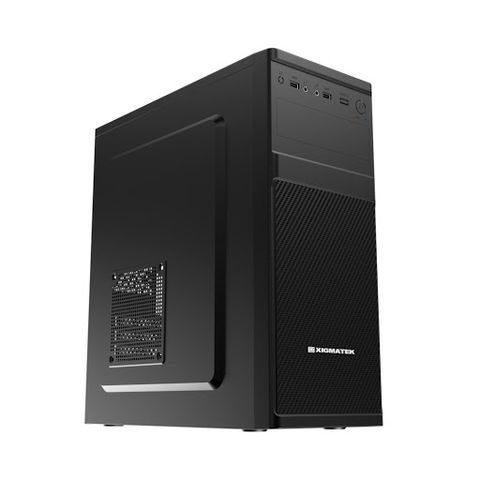 Case Máy Tính Xigmatek Xa-20 En46072
