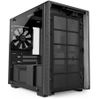 CASE NZXT H200i Matte Black