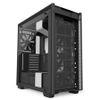 CASE NZXT H700i MATTE WHITE