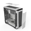 Case Phanteks Eclipse P600S - White