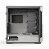 Case Phanteks Eclipse P600S - White