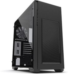  Case Phanteks Enthoo Pro M Tempered Glass 