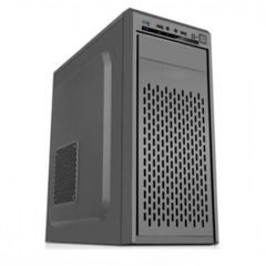  Case Sama L03 