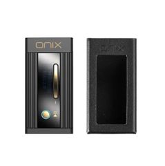  Bao da SHANLING ONIX Alpha XI1 